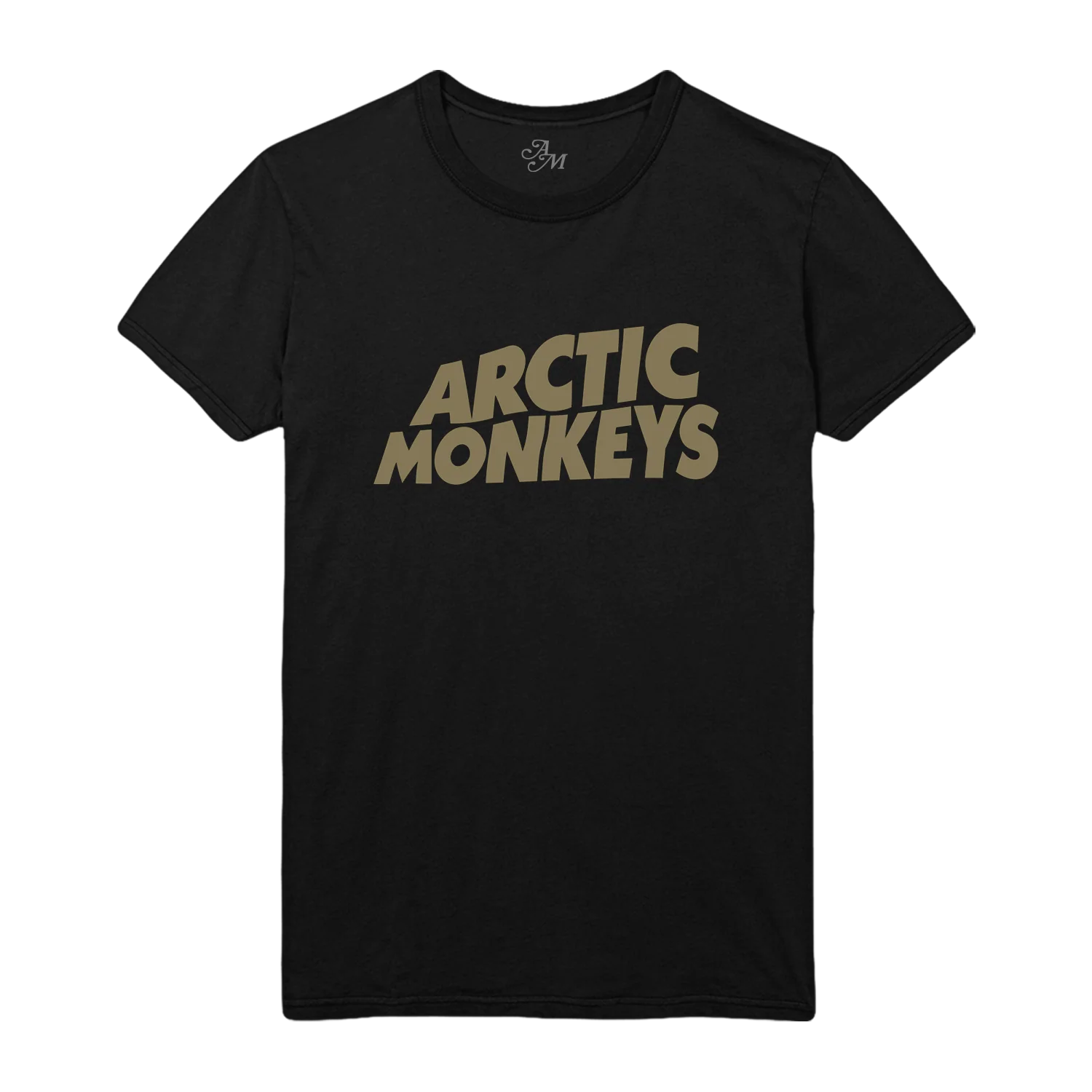 Apparel